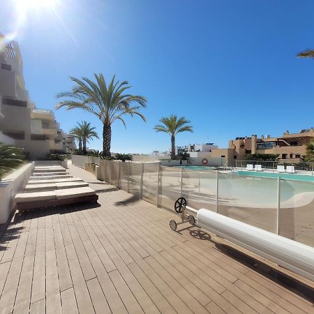 Stunning Apartment La Cala De Mijas - Walking Distance To The Beach And Town - Pool Open ภายนอก รูปภาพ