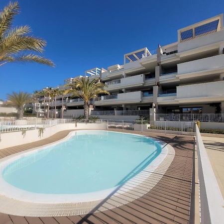 Stunning Apartment La Cala De Mijas - Walking Distance To The Beach And Town - Pool Open ภายนอก รูปภาพ