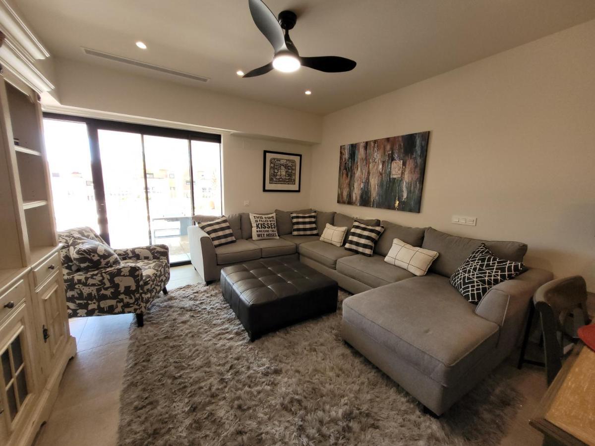 Stunning Apartment La Cala De Mijas - Walking Distance To The Beach And Town - Pool Open ภายนอก รูปภาพ