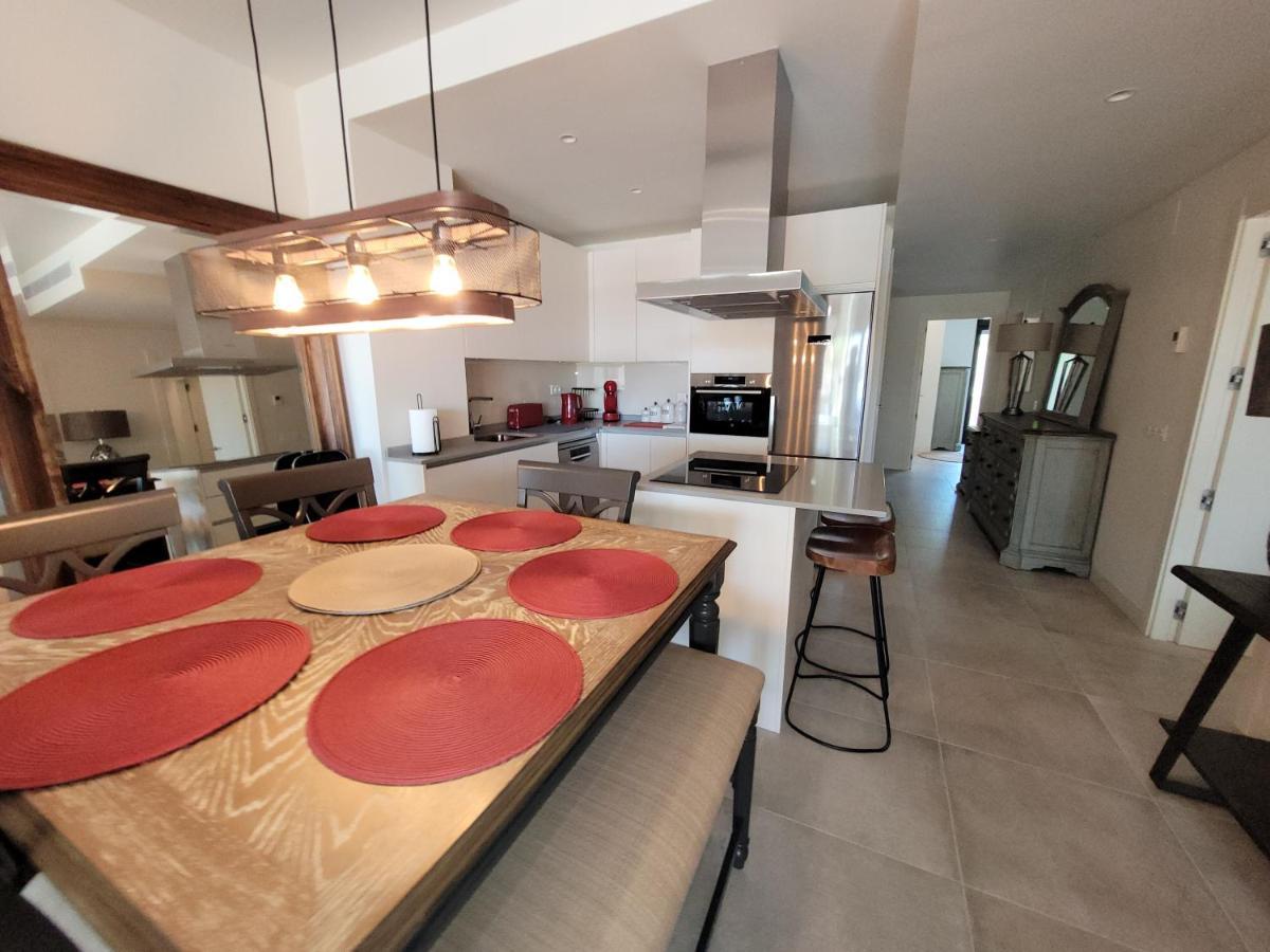 Stunning Apartment La Cala De Mijas - Walking Distance To The Beach And Town - Pool Open ภายนอก รูปภาพ